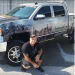 Wayne Crum - @earlcrum4609 - Instagram