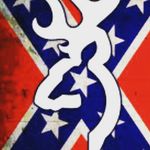 Wyatt Earl Crum - @wyatt_6699 - Instagram