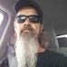 Earl Crump - Facebook