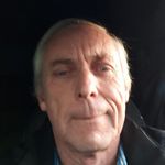 Earl Crump - @earl.crump55 - Instagram