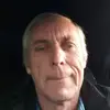 Earl Crump - @user9232589659786 - TikTok