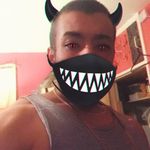 Earl Don Crump - @don.earl - Instagram