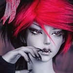 Gearldine - @gearldinecrumplerkhiphop - Instagram