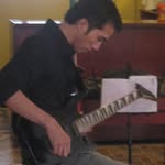Earl Caesar Cuevas - @earlcaesarcuevas - Instagram