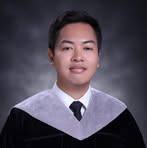 Earl Cedrick Cuevas - Facebook