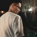 Earl Cedrick Cuevas - @earlaallooo - Instagram
