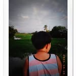 earl cuevas - @cuevas.earl - Instagram