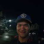 Earl Cuevas - Facebook