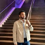 Earl Cuevas - @earl.cuevas - Instagram