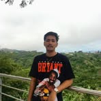 Earl Cuevas - Facebook