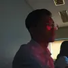 Earl Cuevas - @earlcuevas - TikTok