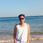 Earl Cuevas - @earllyy_cuevas - Instagram