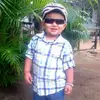 Earl Cuevas - @earlcuevas0 - TikTok