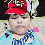 Earl Cuevas - Facebook