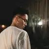 Earl Cuevas - @earlckc - TikTok