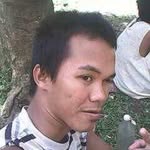 earl cuevas oliverio - @earlcuevasoliverio - Instagram
