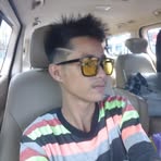 Earl Sandro Cuevas - Facebook