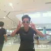 Earl Sandro Cuevas - @cleezyearl - TikTok