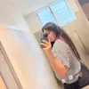 EarlCuevas - @chavhenggg - TikTok