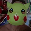 EarlCuevas - @boriskijvay - TikTok