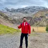 earl.cuevas - @earl.cuevas - TikTok