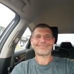 James Earl Cuevas - @jamescuevas2777 - Instagram