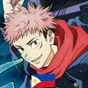 James Earl Cuevas - @james.earl.cuevas - TikTok