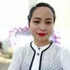 Jes Earl Sambaan Cuevas - @jes.earl.sambaan - TikTok