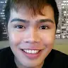 Joseph Earl Cuevas - @30265217145 - TikTok