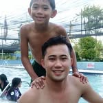 Keneth Earl Cuevas - @kenethearlcuevas - Instagram