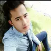 Keneth Earl Cuevas - @30917497809 - TikTok