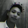 Manalo Earl John Cuevas - @manaloearljohncue - TikTok