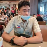 Mark Earl Cuevas - @markearlcuevas - Instagram