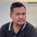 Shenand Earl Cuevas Ajito - @pogibok - Instagram