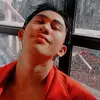 Thad Earl Smith Cuevas - @smithearl8 - TikTok