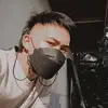 ThadEarlCuevas - @thadearlcuevas - TikTok