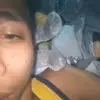 Tired. - @renz.earl.cuevas - TikTok