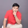 Vincent - @vincentearlcuevas - TikTok