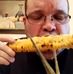 Earl Calhoun - Facebook