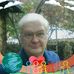 Earl Cullen - Facebook