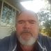 Earl Cullen - Facebook