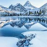 Earl Cullen B. Roche - @earlcullenroche - Instagram