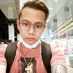 Earl Cullen - @earl.cullen - Instagram