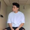 @eearlcullen - @yourexearlco - TikTok