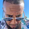 Bryant Culpepper - @callmeearl93 - TikTok