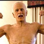 @earl_culpepper1967 - Instagram