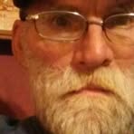 Earl Culpepper - Facebook