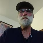 Earl Culpepper - Facebook