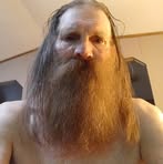 Earl Culpepper - Facebook