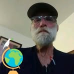 Earl Culpepper - Facebook